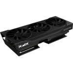 XFX Radeon RX 9070 XT 16GB GDDR6 Swift Gaming Triple Fan Κάρτα Γραφικών