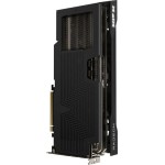 XFX Radeon RX 9070 XT 16GB GDDR6 Swift Gaming Triple Fan Κάρτα Γραφικών