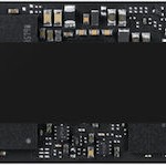 Samsung 9100 Pro SSD 2TB M.2 NVMe PCI Express 5.0