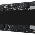 Samsung 9100 Pro SSD 2TB M.2 NVMe PCI Express 5.0