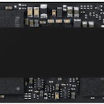 Samsung 9100 PRO SSD 4TB M.2 NVMe PCI Express 5.0