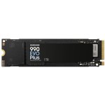 Samsung 9100 PRO SSD 4TB M.2 NVMe PCI Express 5.0