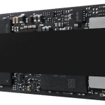 Samsung 9100 PRO SSD 4TB M.2 NVMe PCI Express 5.0