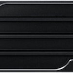 Samsung 9100 Pro SSD 1TB M.2 NVMe PCI Express 5.0