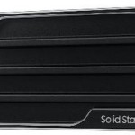 Samsung 9100 Pro SSD 1TB M.2 NVMe PCI Express 5.0