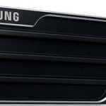 Samsung 9100 Pro SSD 1TB M.2 NVMe PCI Express 5.0