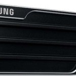 Samsung 9100 Pro SSD 2TB M.2 NVMe PCI Express 5.0