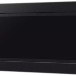 Samsung 9100 Pro SSD 2TB M.2 NVMe PCI Express 5.0