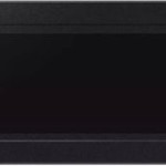 Samsung 9100 Pro SSD 2TB M.2 NVMe PCI Express 5.0