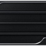 Samsung 9100 Pro SSD 4TB M.2 NVMe PCI Express 5.0