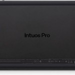 Wacom Intuos Pro Large Γραφίδα Σχεδίασης χωρίς Οθόνη