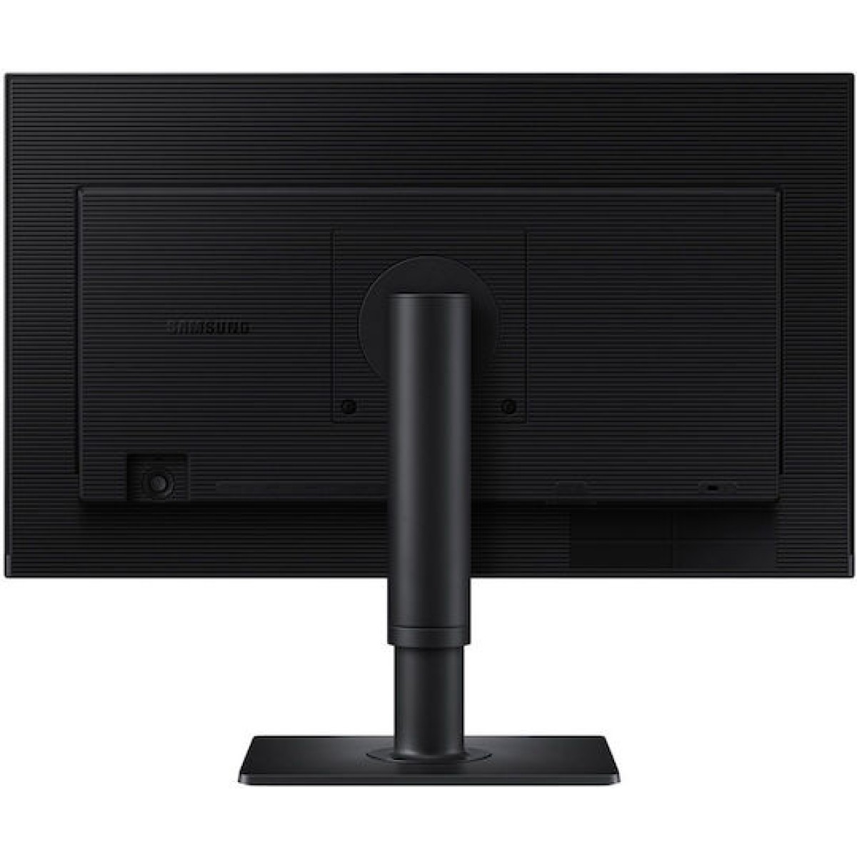 Samsung Essential S4 S40GD IPS Monitor 24
