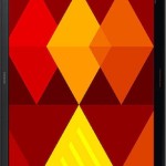 Samsung Essential S4 S40GD IPS Monitor 24