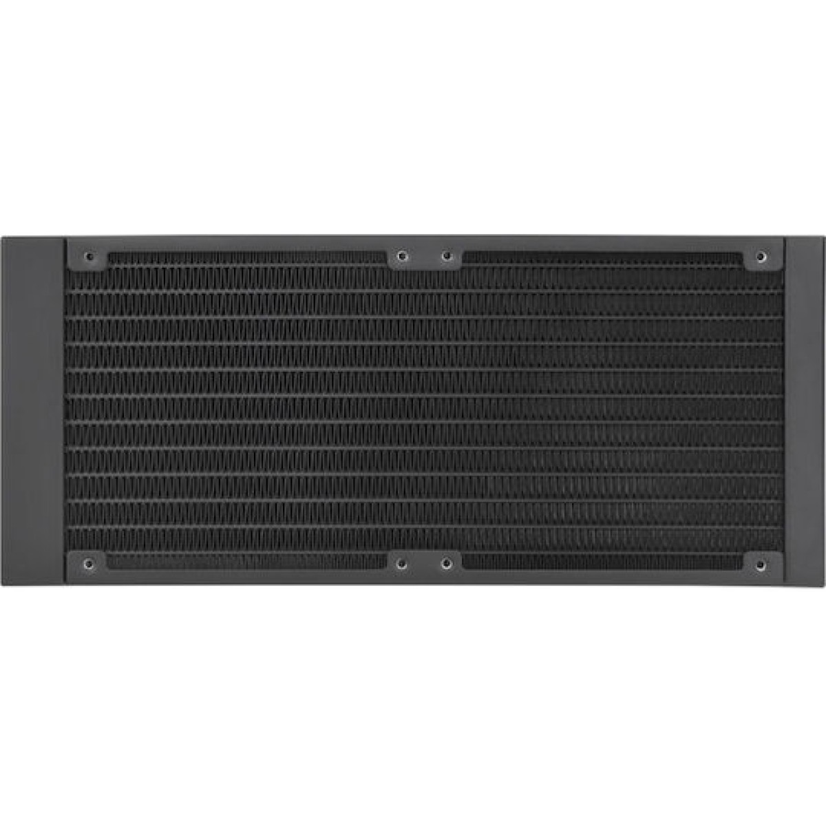 Thermaltake TH240 V2 Ultra ARGB (v2) Υδρόψυξη Επεξεργαστή Διπλού Ανεμιστήρα 120mm για Socket AM4/AM5/1700/1200/115x