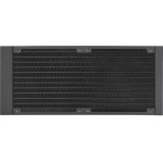 Thermaltake TH240 V2 Ultra ARGB (v2) Υδρόψυξη Επεξεργαστή Διπλού Ανεμιστήρα 120mm για Socket AM4/AM5/1700/1200/115x