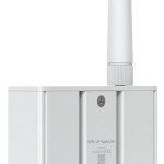 Ubiquiti Up-superlink Long Range Low Latency Wireless Gateway Unifi Protect Sensors