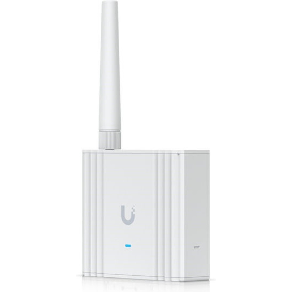 Ubiquiti Up-superlink Long Range Low Latency Wireless Gateway Unifi Protect Sensors