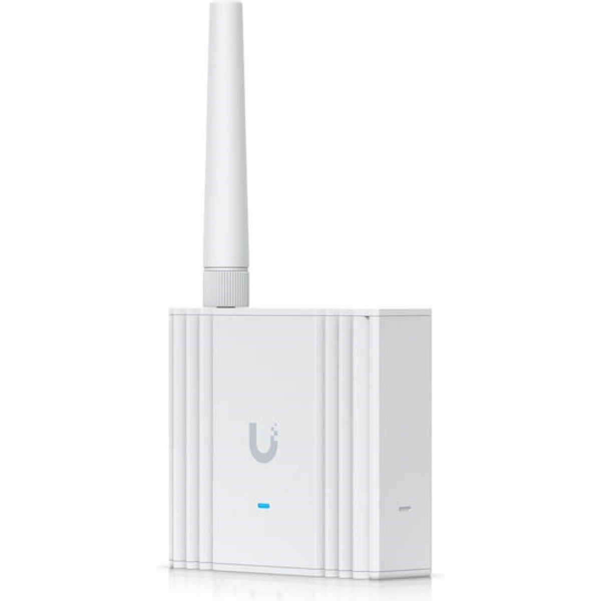 Ubiquiti Up-superlink Long Range Low Latency Wireless Gateway Unifi Protect Sensors