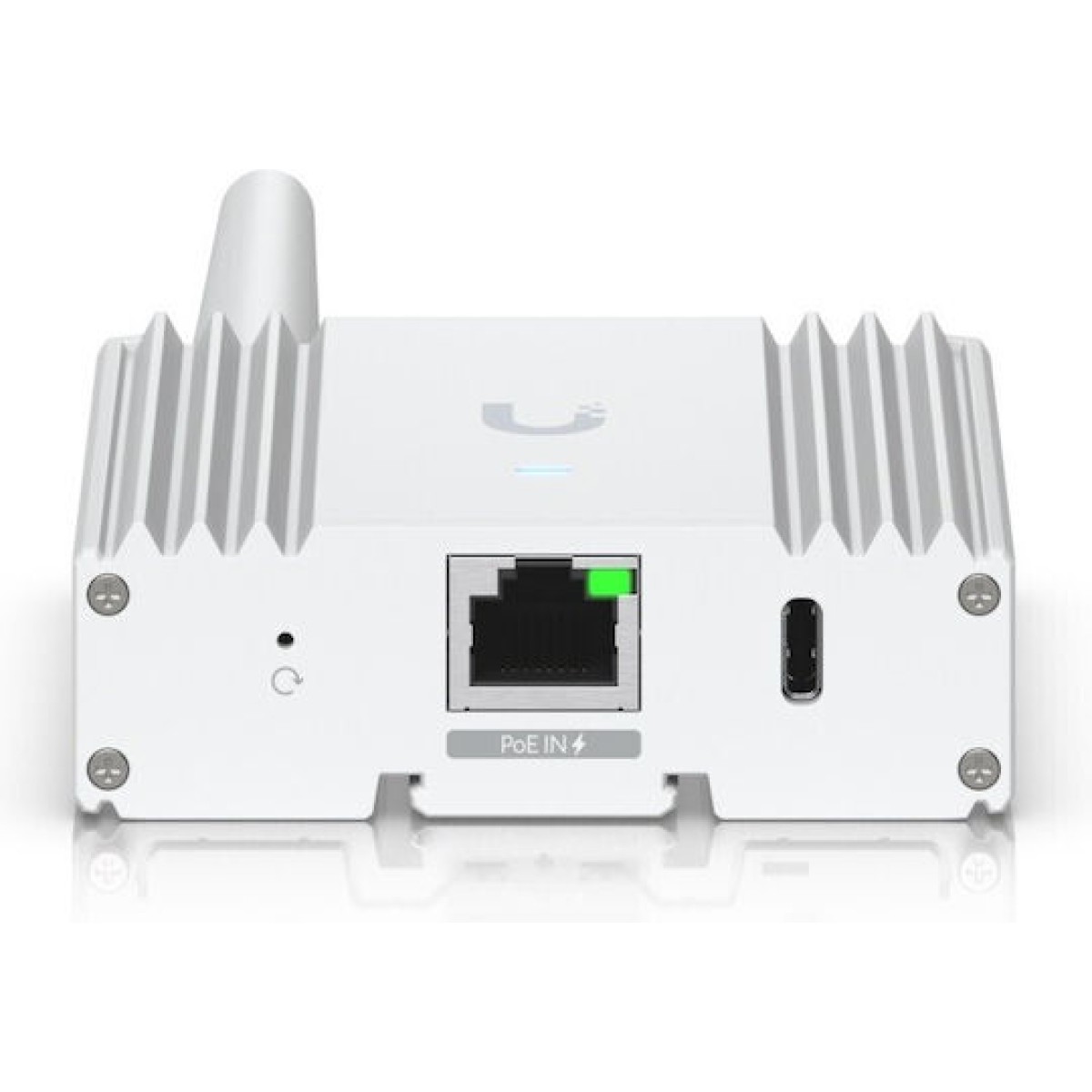 Ubiquiti Up-superlink Long Range Low Latency Wireless Gateway Unifi Protect Sensors