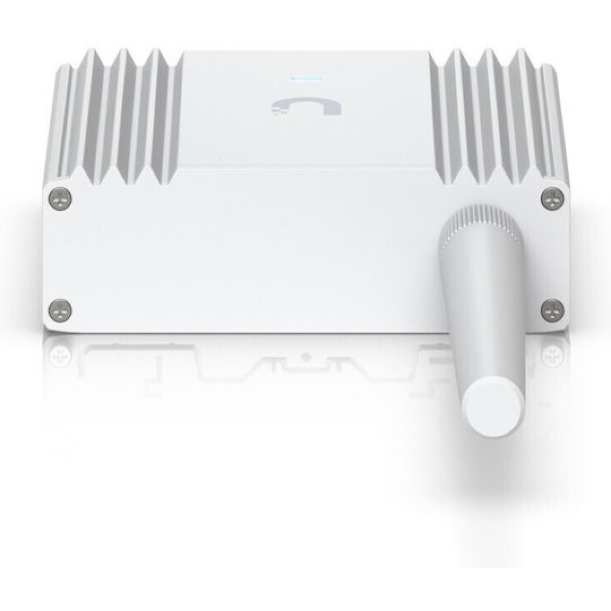 Ubiquiti Up-superlink Long Range Low Latency Wireless Gateway Unifi Protect Sensors