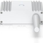 Ubiquiti Up-superlink Long Range Low Latency Wireless Gateway Unifi Protect Sensors