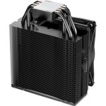 Be Quiet Pure Rock 3 Ψύκτρα Επεξεργαστή για Socket AM4/AM5/1200/115x/1700