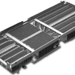 Inno 3D GeForce RTX 5070 12GB GDDR7 TWIN X2 OC Κάρτα Γραφικών