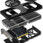 Inno 3D GeForce RTX 5070 12GB GDDR7 TWIN X2 OC Κάρτα Γραφικών