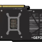Inno 3D GeForce RTX 5070 12GB GDDR7 TWIN X2 OC Κάρτα Γραφικών