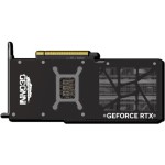 Inno 3D GeForce RTX 5070 12GB GDDR7 TWIN X2 OC Κάρτα Γραφικών