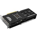 Inno 3D GeForce RTX 5070 12GB GDDR7 Twin X2 Κάρτα Γραφικών