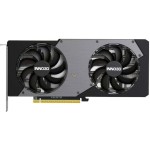 Inno 3D GeForce RTX 5070 12GB GDDR7 Twin X2 Κάρτα Γραφικών