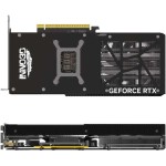 Inno 3D GeForce RTX 5070 12GB GDDR7 Twin X2 Κάρτα Γραφικών