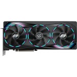Gigabyte GeForce RTX 5070 12GB GDDR7 Aorus Master Κάρτα Γραφικών