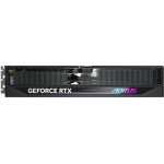 Gigabyte GeForce RTX 5070 12GB GDDR7 Aorus Master Κάρτα Γραφικών
