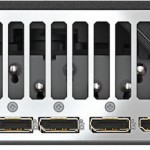 Gigabyte GeForce RTX 5070 12GB GDDR7 Aorus Master Κάρτα Γραφικών