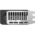 Gigabyte GeForce RTX 5070 12GB GDDR7 Aorus Master Κάρτα Γραφικών