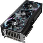 Gigabyte GeForce RTX 5070 12GB GDDR7 Aorus Master Κάρτα Γραφικών