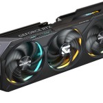 Gigabyte GeForce RTX 5070 12GB GDDR7 GAMING OC Κάρτα Γραφικών