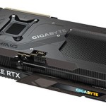 Gigabyte GeForce RTX 5070 12GB GDDR7 GAMING OC Κάρτα Γραφικών