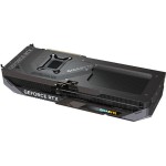 Gigabyte GeForce RTX 5070 12GB GDDR7 GAMING OC Κάρτα Γραφικών