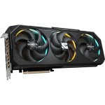 Gigabyte GeForce RTX 5070 12GB GDDR7 GAMING OC Κάρτα Γραφικών