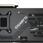 Gigabyte GeForce RTX 5070 12GB GDDR7 GAMING OC Κάρτα Γραφικών