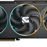 Gigabyte GeForce RTX 5070 12GB GDDR7 GAMING OC Κάρτα Γραφικών