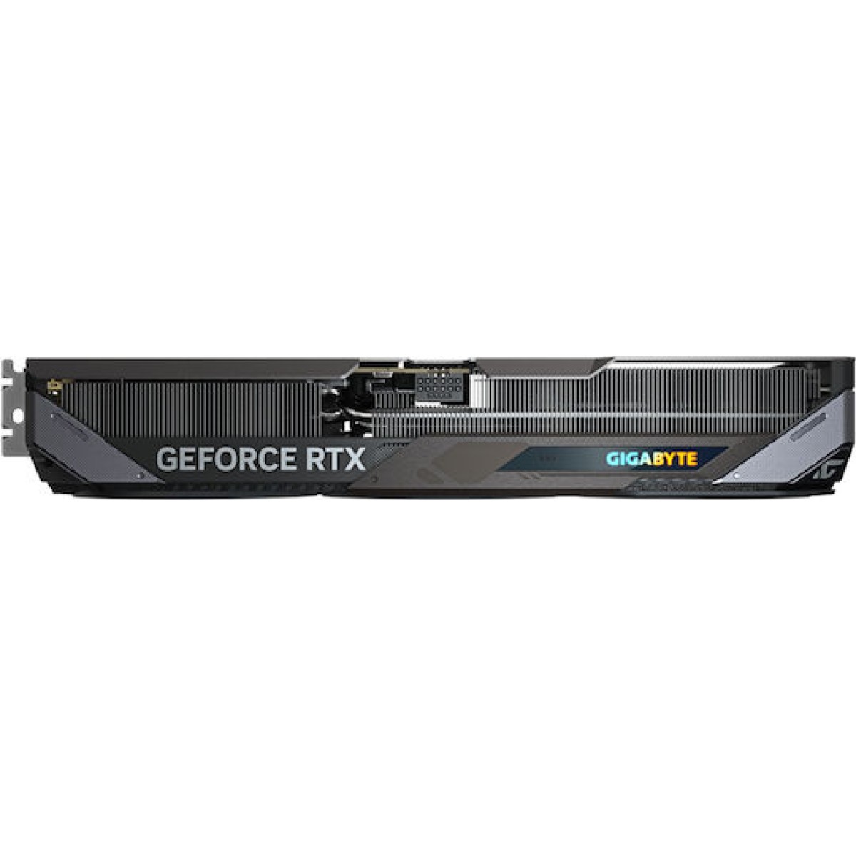 Gigabyte GeForce RTX 5070 12GB GDDR7 GAMING OC Κάρτα Γραφικών