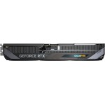Gigabyte GeForce RTX 5070 12GB GDDR7 GAMING OC Κάρτα Γραφικών