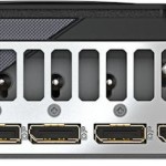 Gigabyte GeForce RTX 5070 12GB GDDR7 GAMING OC Κάρτα Γραφικών