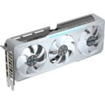 Gigabyte GeForce RTX 5070 12GB GDDR7 EAGLE OC ICE SFF 12G Κάρτα Γραφικών