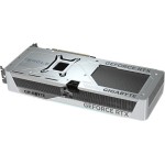 Gigabyte GeForce RTX 5070 12GB GDDR7 EAGLE OC ICE SFF 12G Κάρτα Γραφικών