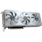 Gigabyte GeForce RTX 5070 12GB GDDR7 EAGLE OC ICE SFF 12G Κάρτα Γραφικών